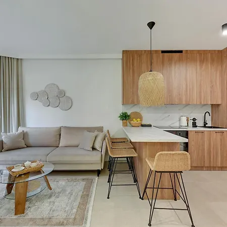Nadmotlawie Estate - Riverside, Gym & Sauna By Downtown * Gdańsk