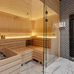 Nadmotlawie Estate - Riverside, Gym & Sauna By Downtown