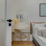 Aparthotel Nadmotlawie Estate - Riverside, Gym & Sauna By Downtown 4*