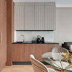Aparthotel Nadmotlawie Estate - Riverside, Gym & Sauna By Downtown